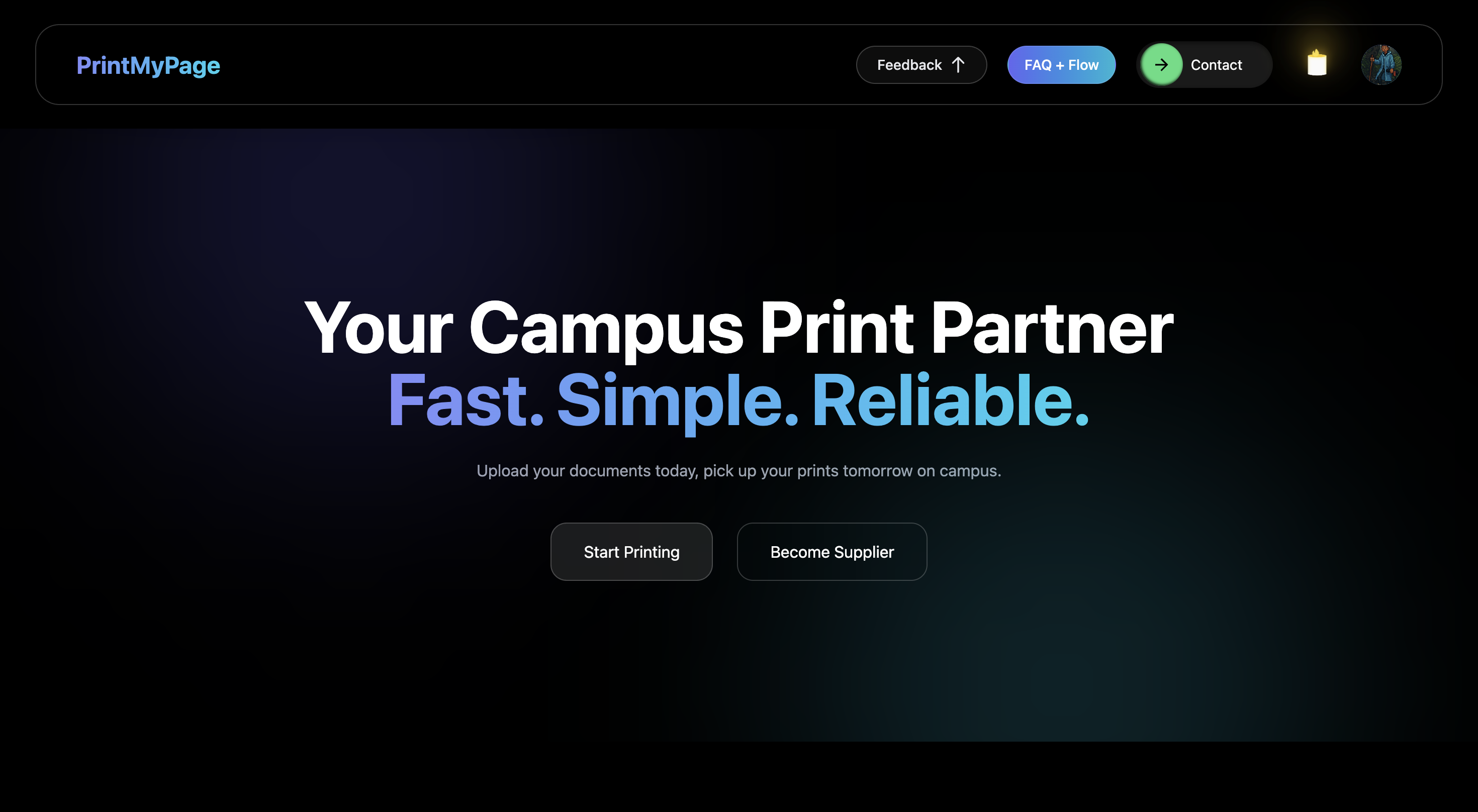 PrintMyPagePSIT